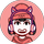 BANBAN_GAMEPLAYx