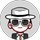 salar vip pro gamer