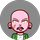 jerryone