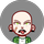 jerryone
