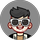 yadimaleki
