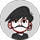 reza