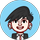 Amirhosein Bayat