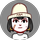 AFRa
