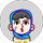 علی