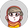 تالت