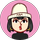 mahta