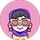 نازی