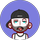 Abolfazl