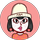 seti__00