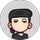مهراپ