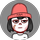 armita