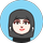 کوثر