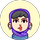 یاسمین