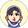 یاسمین