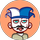 کیان