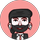 محمود