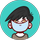 Unnamed User