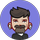 Mralli051