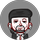 علی