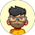 سبحانی