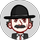 Behtis