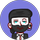 Ali 92