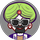 qfhfkbfjfbfifbt