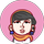 nasrin