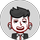 SAM