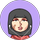 سمیرا