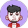 Amir