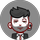 سارانی
