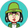 Rujin