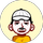 علی
