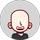 علی