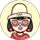 ن