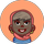 mvaezi