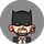 ramtin