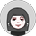 فرح