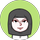 کاربر بینام