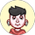 ممد