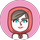 Unnamed User