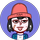 amy_12