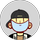 علی