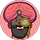 حسن