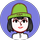 علی