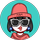 Meilna