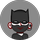 Erfan