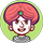 ارین